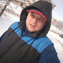 ���������� �����, ���� ������� ������, 37 ���, ������������ ��� ������, ����� � ���������, c�������� ���������