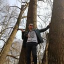 ���������� ������, ���� ������� ������, 45 ���, ������������ ��� ������, ����� � ���������, c�������� ���������