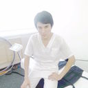  ,   , 35 ,     , c , 