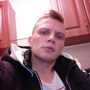 ���������� �������, ���� ������� ���������, 35 ���, ������������ ��� ������, ����� � ���������, c�������� ���������