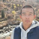 ���������� �����, ���� ������� Arman, 29 ���, ������������ ��� ������, ����� � ���������, c�������� ���������