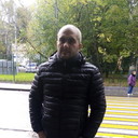 ���������� ������, ���� ������� ����, 42 ����, ������������ ��� ������, ����� � ���������, c�������� ���������