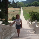  ,    , 50 ,   ,   , c 