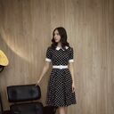 ���������� Esch-sur-Sure, ���� ������� ���, 28 ���, ������������ ��� ������, ����� � ���������