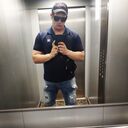 ���������� ������, ���� ������� �����, 29 ���, ������������ ��� ������, ����� � ���������