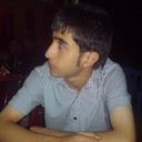  ,   Ferid, 33 ,   ,   , c 