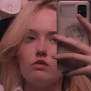 ���������� ������, ���� ������� ������, 22 ����, ������������ ��� ������, ����� � ���������, ���������