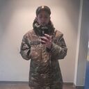  ,   , 20 ,   ,   , c 