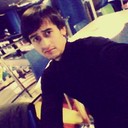  ,   W89607587080, 32 ,   ,   , c , 