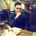  -,   89526666341, 33 ,   ,   , c 