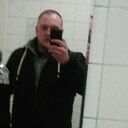  -,   , 36 ,   ,   
