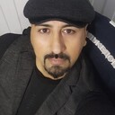  ,   Bsbsbdb, 40 ,   ,   