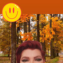 ���������� ������, ���� ������� �������, 56 ���, ������������ ��� ������, ����� � ���������, c�������� ���������