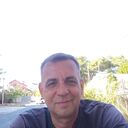 ���������� ������-��-����, ���� ������� �����, 53 ����, ������������ ��� ������, ����� � ���������, c�������� ���������