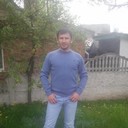  ,   Yrij, 36 ,   ,   , c 