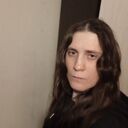 ���������� �����������, ���� ������� ����, 34 ����, ������������ ��� c�������� ���������