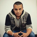 ���������� �����-���������, ���� ������� Sean, 33 ����, ������������ ��� ������, ����� � ���������, c�������� ���������, ���������