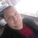  --,   Sergey, 40 ,   ,   