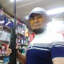  ,   , 53 ,   ,   , c , 