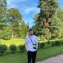 ���������� �����-���������, ���� ������� �������, 26 ���, ������������ ��� ������, ����� � ���������, ���������