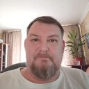  Easby,   , 51 ,   ,   , c 