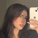 ���������� �����-���������, ���� ������� �����, 26 ���, ������������ ��� ������, ����� � ���������