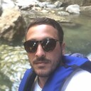 ���������� �������, ���� ������� Marsel, 34 ����, ������������ ��� ������, ����� � ���������