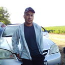 ���������� ���������, ���� ������� �������, 40 ���, ������������ ��� ������, ����� � ���������, c�������� ���������