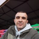 ���������� ������-��-����, ���� ������� ������, 38 ���, ������������ ��� ������, ����� � ���������, ���������