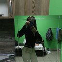  ,   Sammy, 33 ,   ,   