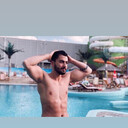 ���������� ������, ���� ������� Polat, 29 ���, ������������ ��� ������, ����� � ���������