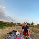  ,   Artur, 36 ,   ,   , c , 