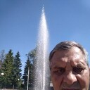 ���������� ������, ���� ������� �������, 63 ����, ������������ ��� ������, ����� � ���������