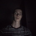 ���������� �������, ���� ������� �������, 33 ����, ������������ ��� ����� � ���������, c�������� ���������