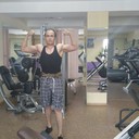  ,   , 33 ,  