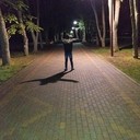 ���������� ���������, ���� ������� ����, 28 ���, ������������ ��� ����� � ���������, c�������� ���������