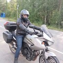  ,   Anton, 39 ,   c 