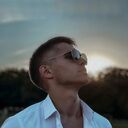 ���������� ����������, ���� ������� �����, 34 ����, ������������ ��� ������, ����� � ���������, c�������� ���������