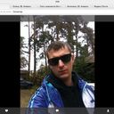 ���������� ������, ���� ������� Alex, 42 ����, ������������ ��� ������, ����� � ���������, c�������� ���������