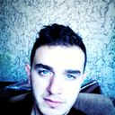 ���������� �������, ���� ������� Giorgi, 41 ���, ������������ ��� ������, ����� � ���������, c�������� ���������