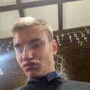 ���������� ��������, ���� ������� ������, 30 ���, ������������ ��� ������, ����� � ���������, c�������� ���������