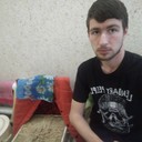  ,   Danya, 27 ,   ,   , c 