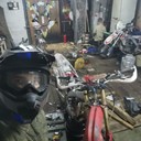 ���������� �����-���������, ���� ������� ������, 28 ���, ������������ ��� ������, ����� � ���������, c�������� ���������