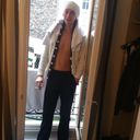  Winston,   Darek, 32 ,   