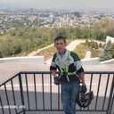 ���������� ������, ���� ������� ����, 27 ���, ������������ ��� ������, ����� � ���������, c�������� ���������