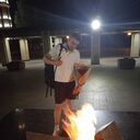 ���������� ������, ���� ������� �����, 29 ���, ������������ ��� ����� � ���������, c�������� ���������