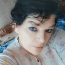 ���������� �����-���������, ���� ������� ������, 58 ���, ������������ ��� ������, ����� � ���������, c�������� ���������