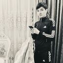 ���������� �������, ���� ������� Waxa, 31 ���, ������������ ��� ������, ����� � ���������