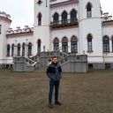 ���������� �����, ���� ������� AAnnddrreeyy, 26 ���, ������������ ��� ������, ����� � ���������, c�������� ���������, ���������