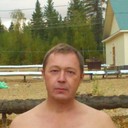  ,   , 62 ,   ,   , c 